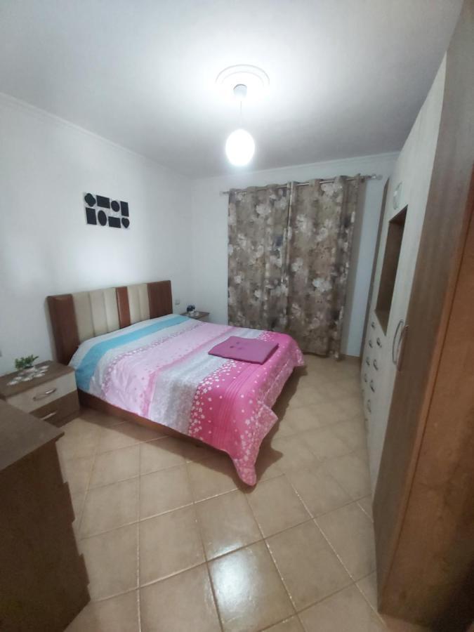 Villa Cerpja Kamez Εξωτερικό φωτογραφία