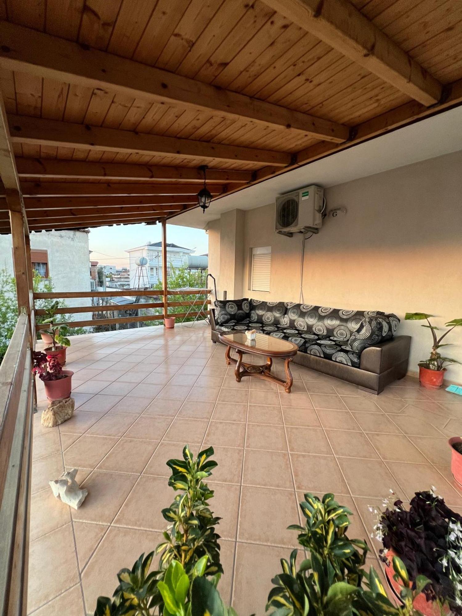 Villa Cerpja Kamez Δωμάτιο φωτογραφία